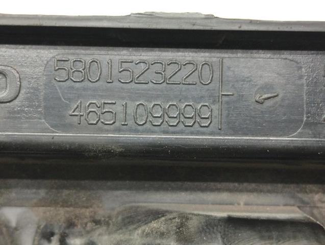 5801523220 IVECO Piloto trasero izquierdo  comprar en Jaén