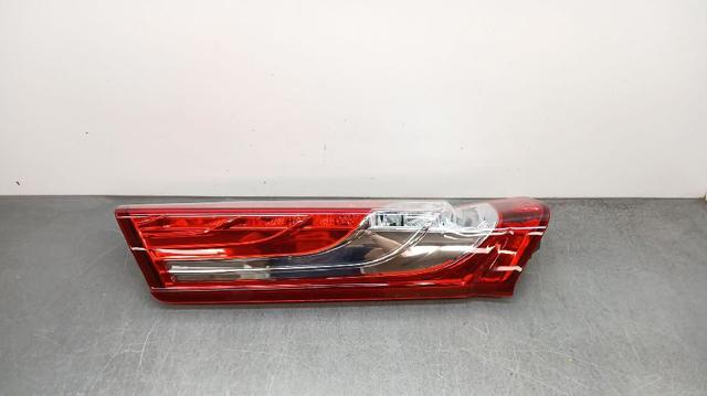IVECO 5801523220 Piloto trasero izquierdo  comprar en Albacete