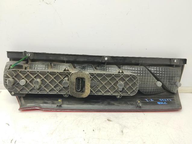 5801523220 IVECO Piloto trasero izquierdo  comprar en Oviedo