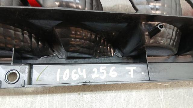 5801523220 Piloto trasero izquierdo  comprar en Reus