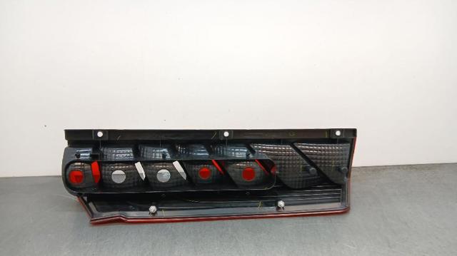 IVECO 5801523220 Piloto trasero izquierdo  disponible Lugo