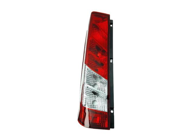 IVECO 5801523220 Piloto trasero izquierdo  en stock Terrassa
