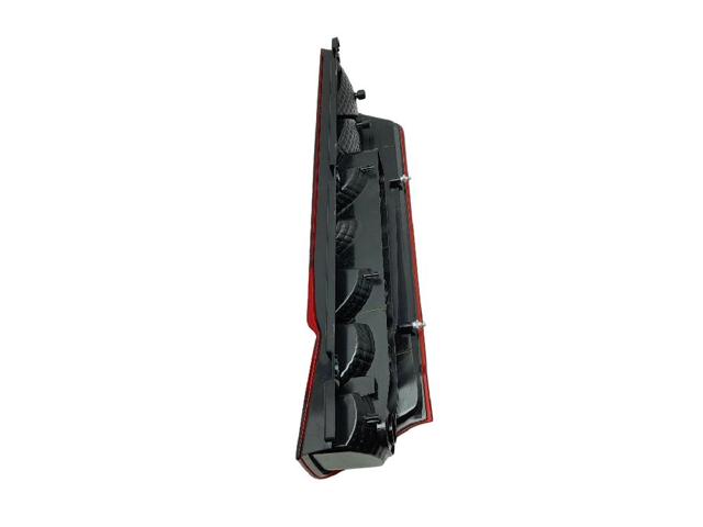 5801523220 IVECO Piloto trasero izquierdo  disponible Alicante