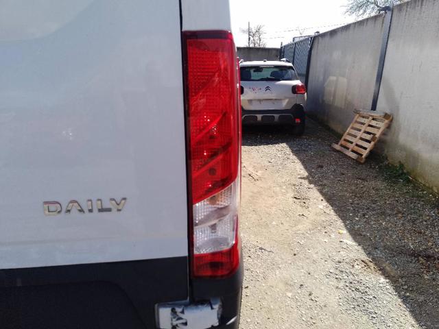 IVECO 5801523221 Piloto trasero derecho  disponible Lugo