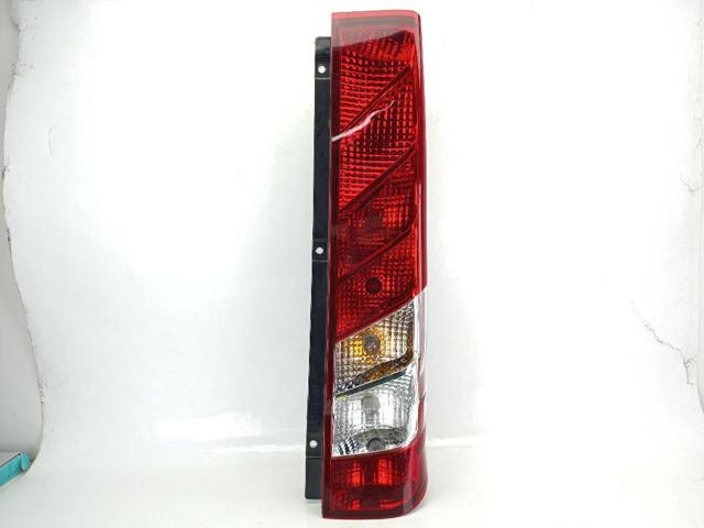 5801523221 Iveco