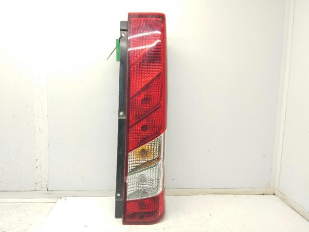 5801523221 IVECO Piloto trasero derecho  comprar en Jaén