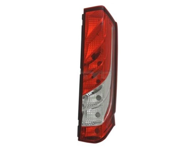 5801523221 Iveco