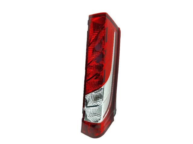 5801523221 Iveco