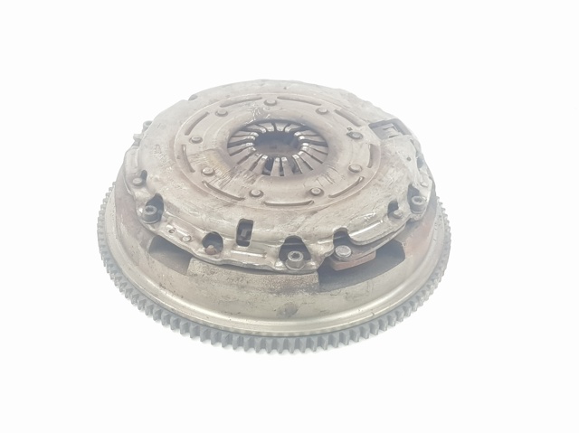 Volante motor 5801523365 Fiat/Alfa/Lancia