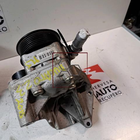 FIAT 5801525984 Bomba de dirección asistida  disponible Lugo