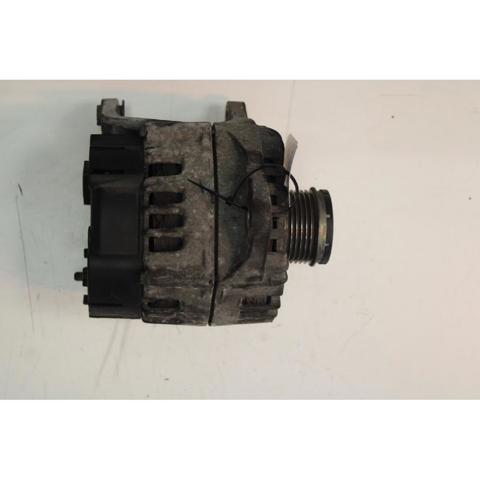 Alternador de coche 5801526032 FIAT