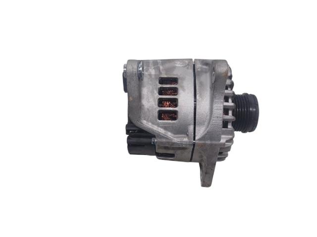 5801526032 Alternador  comprar en Pontevedra
