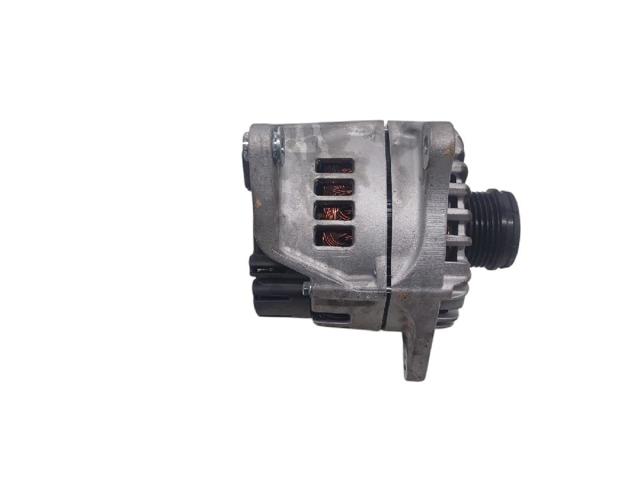 5801526032 Alternador comprar Sevilla