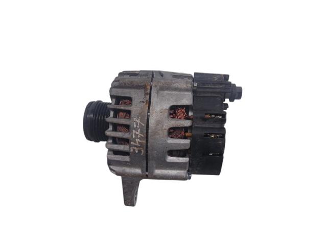 IVECO 5801526032 Alternador  en stock Salamanca