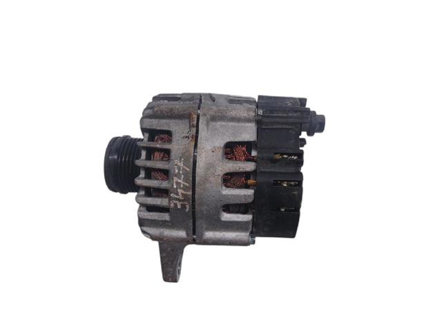 IVECO 5801526032 Alternador comprar Pamplona
