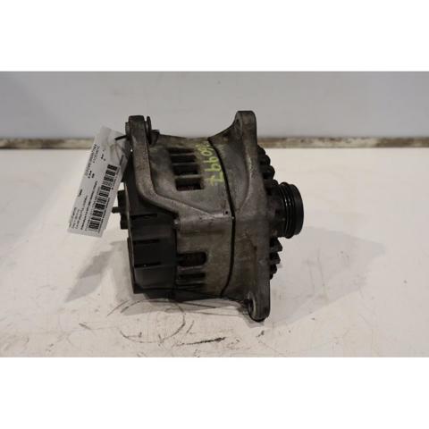 Dynamo 5801526032 IVECO