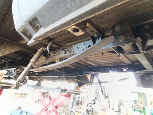 5801526306 Iveco