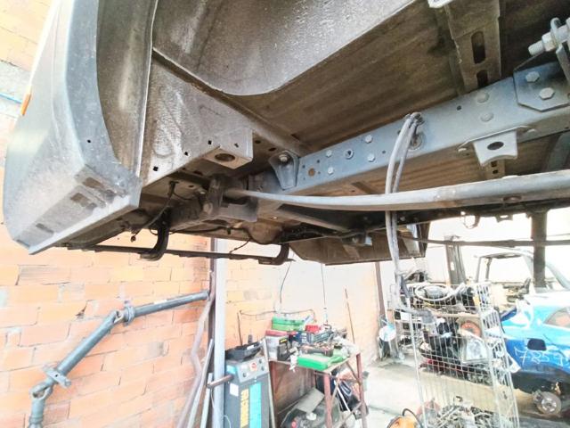 5801526306 Iveco