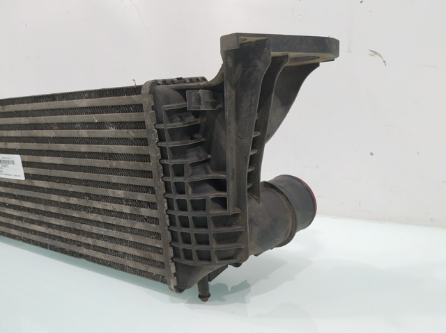 5801526777 Iveco