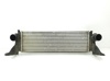 Radiador de intercooler 5801526777 IVECO