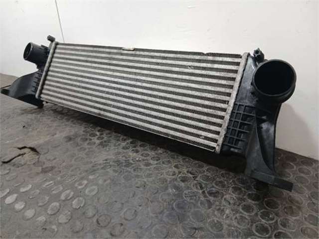 5801526777 Intercooler  disponible Málaga