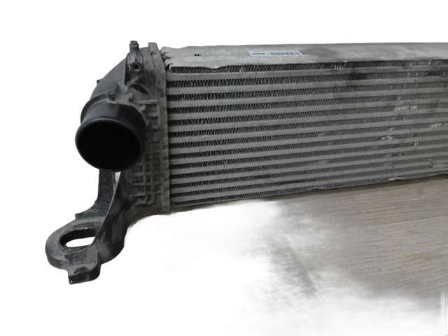 5801526777 Intercooler comprar Almería
