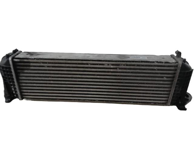 IVECO 5801526777 Intercooler  disponible Lugo