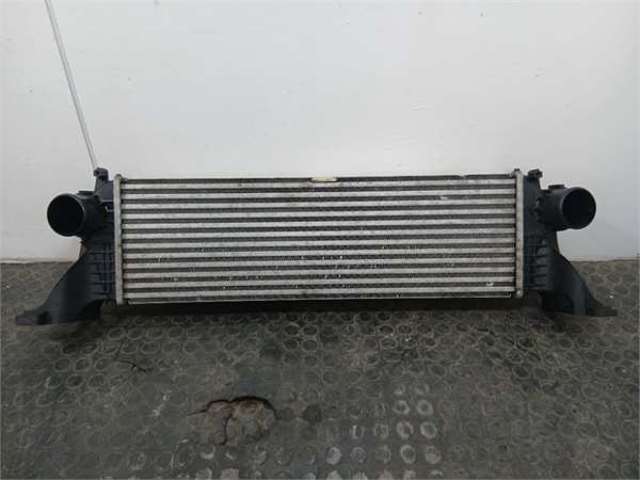 5801526777 IVECO Intercooler  en stock Huelva