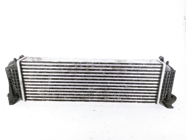 5801526777 IVECO Intercooler  en stock Gandía