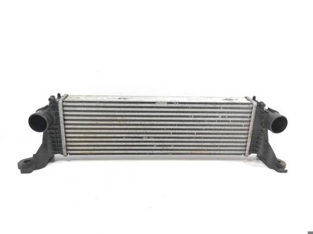 5801526777 Intercooler comprar Sevilla