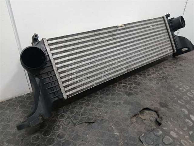 5801526777 IVECO Intercooler  comprar en Lleida