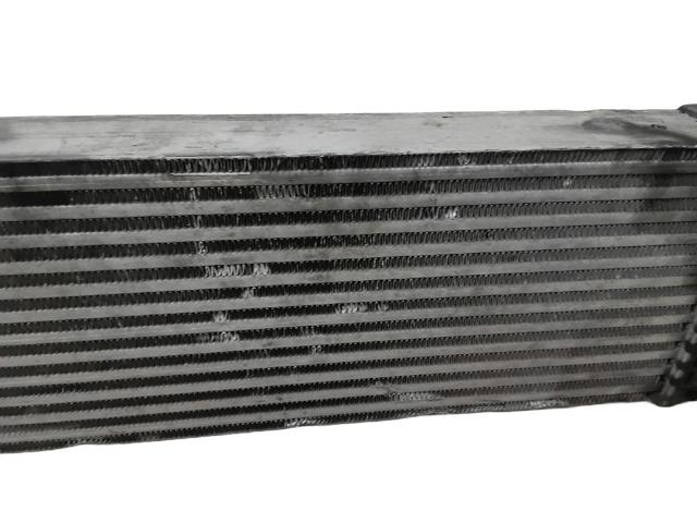 5801526777 IVECO Intercooler  comprar en Oviedo