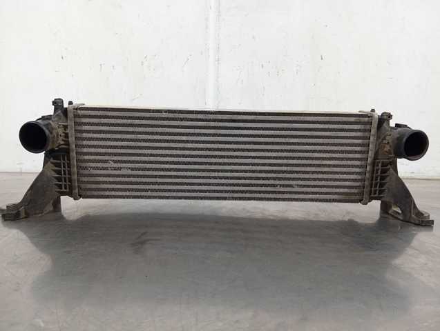 5801526777 Iveco