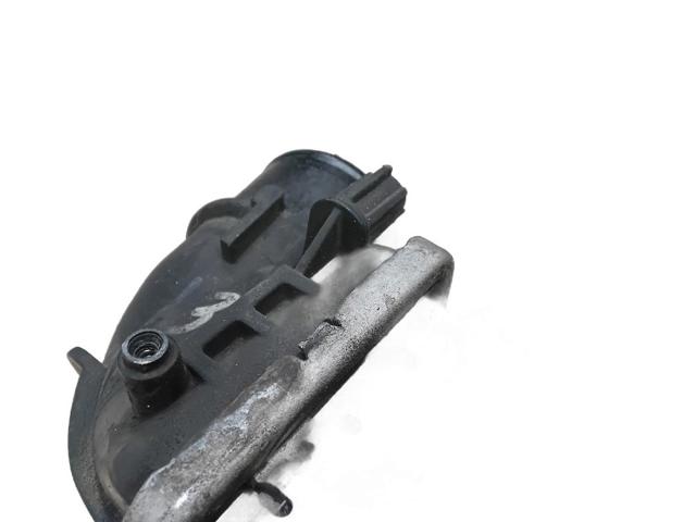 5801526777 IVECO Intercooler  en stock Huelva