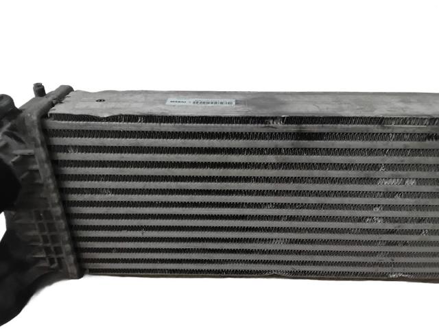 IVECO 5801526777 Intercooler  en stock Valencia