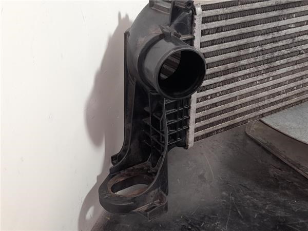 IVECO 5801526777 Intercooler comprar Pamplona