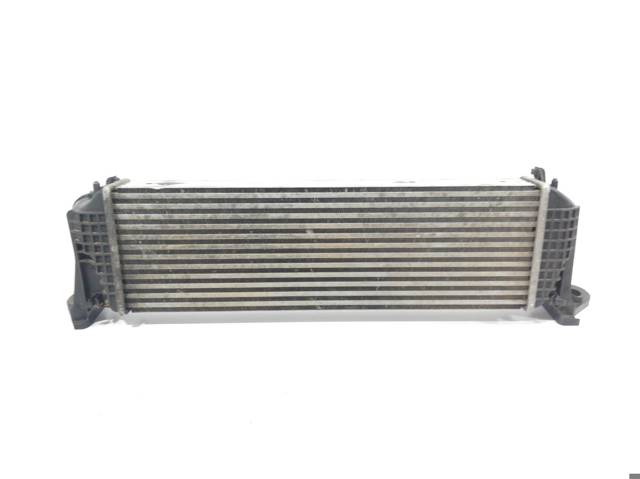 5801526777 Intercooler  disponible Burgos