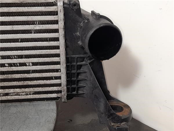 IVECO 5801526777 Intercooler comprar Tarragona