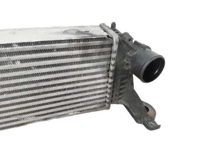 5801526777 Intercooler  comprar en Zaragoza