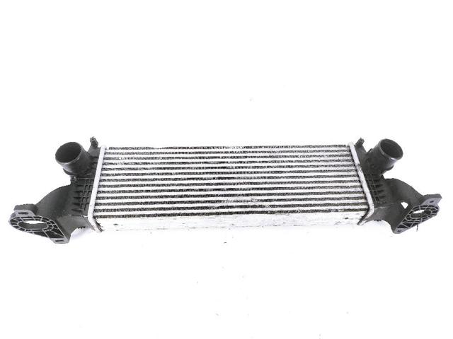 5801526777 Intercooler  comprar en Pontevedra