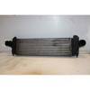 Radiador de intercooler 5801526779 IVECO