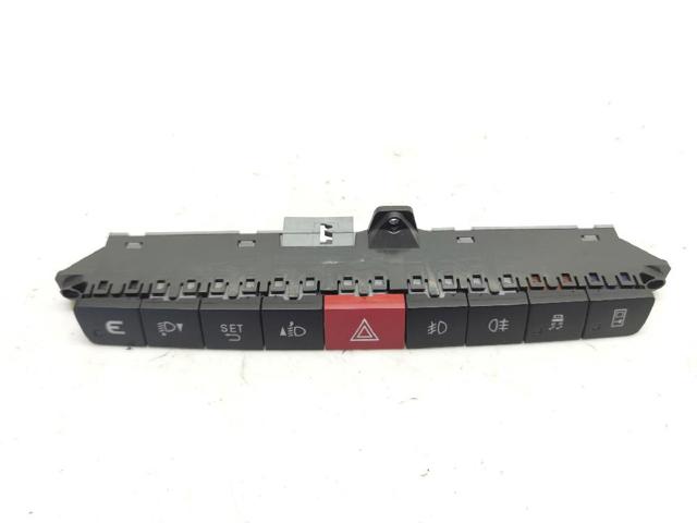 5801527508 Iveco
