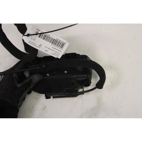 5801529301  comprar en Reus