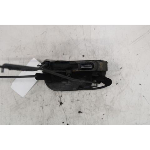 5801529301  comprar en Pontevedra