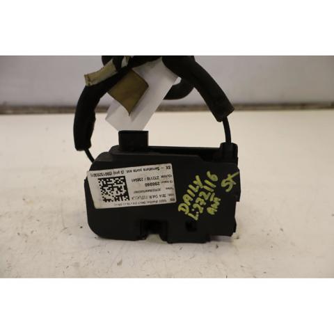 5801529301  comprar en Zaragoza