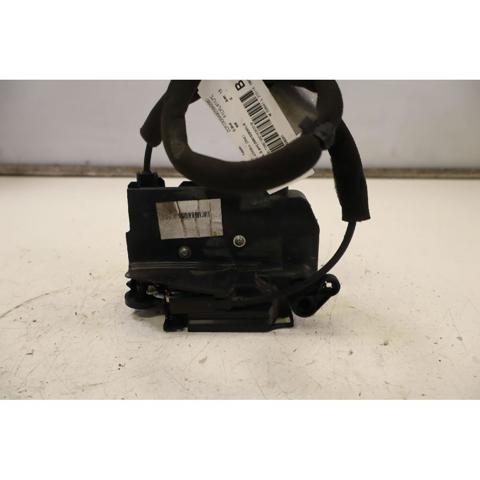 5801529301 IVECO  disponible Ourense