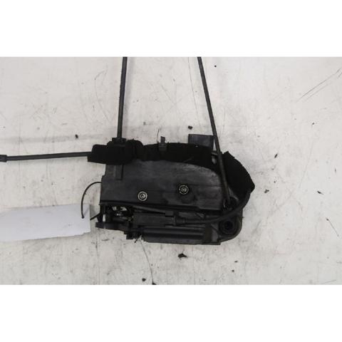 IVECO 5801529301  en stock Salamanca
