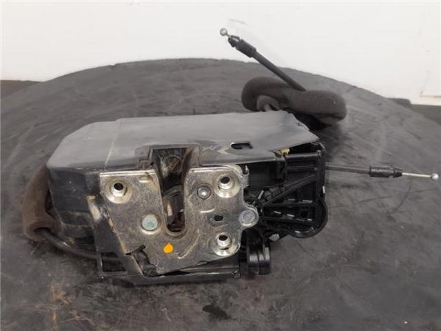 5801529301 Iveco