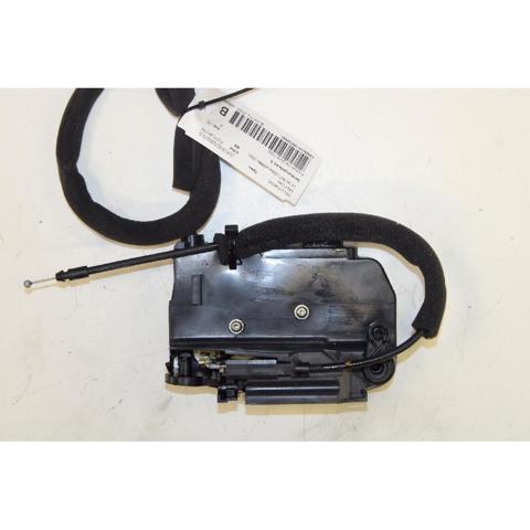 IVECO 5801529301  en stock Valencia