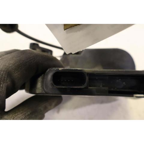 IVECO 5801529301  disponible Lugo